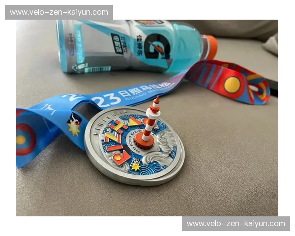 马拉松预测：用数据帮你突破PB的秘密武器