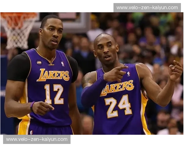 巅峰对决：2013年热火与湖人的豪门恩怨，詹科时代的最后华尔兹