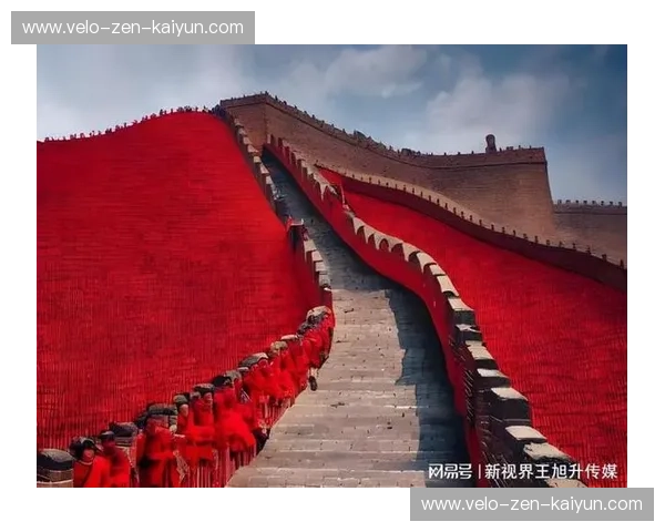 红色长城与斗牛士的博弈：横跨时代的男篮史诗