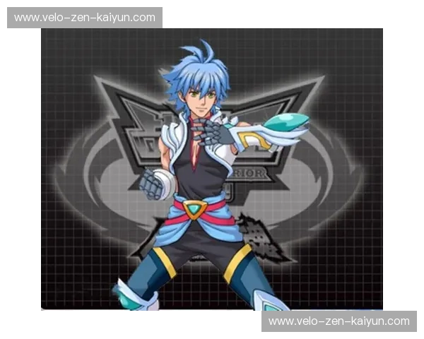 钢铁飓风碰撞华丽死神：克劳斯与“美丽死神”的暴力美学巅峰之战