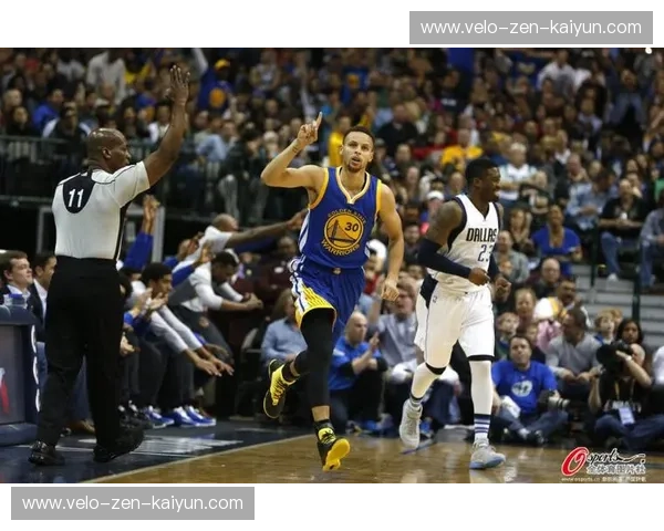 巅峰对决，史诗重现：勇士vs.小牛经典回顾